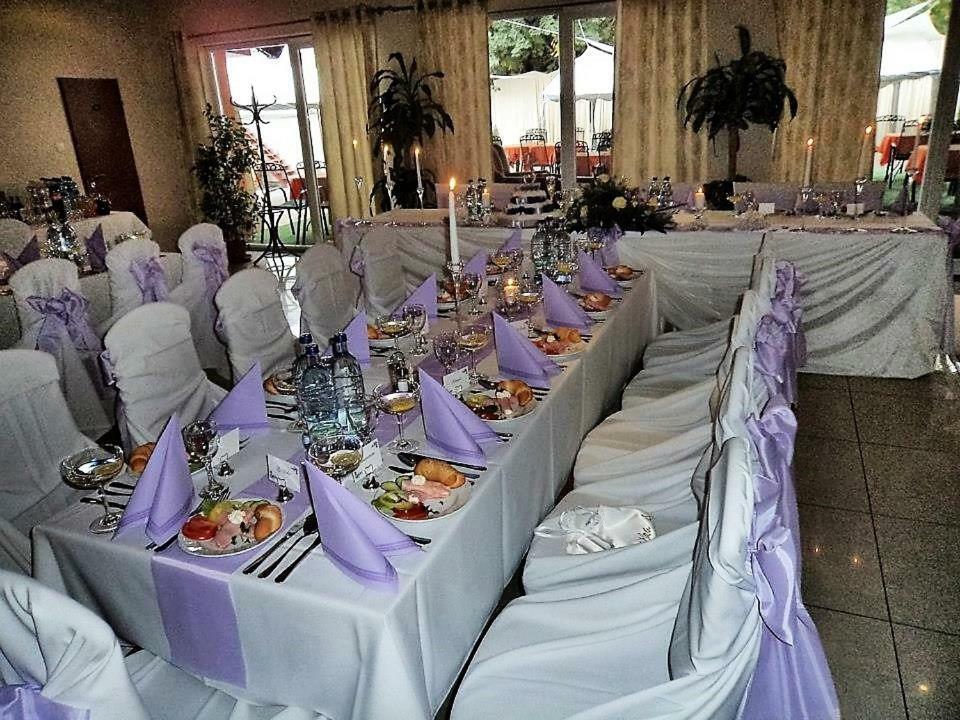 Hotel Slovan Losonc Kültér fotó